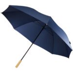 Parapluie de golf 30" windproof en PET recyclé Romee – Image 8