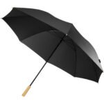 Parapluie de golf 30" windproof en PET recyclé Romee – Image 9