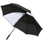 Parapluie de golf coupe-vent 30" Jeff – Image 8
