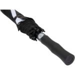 Parapluie de golf coupe-vent 30" Jeff – Image 7