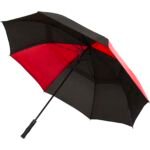 Parapluie de golf coupe-vent 30" Jeff – Image 9