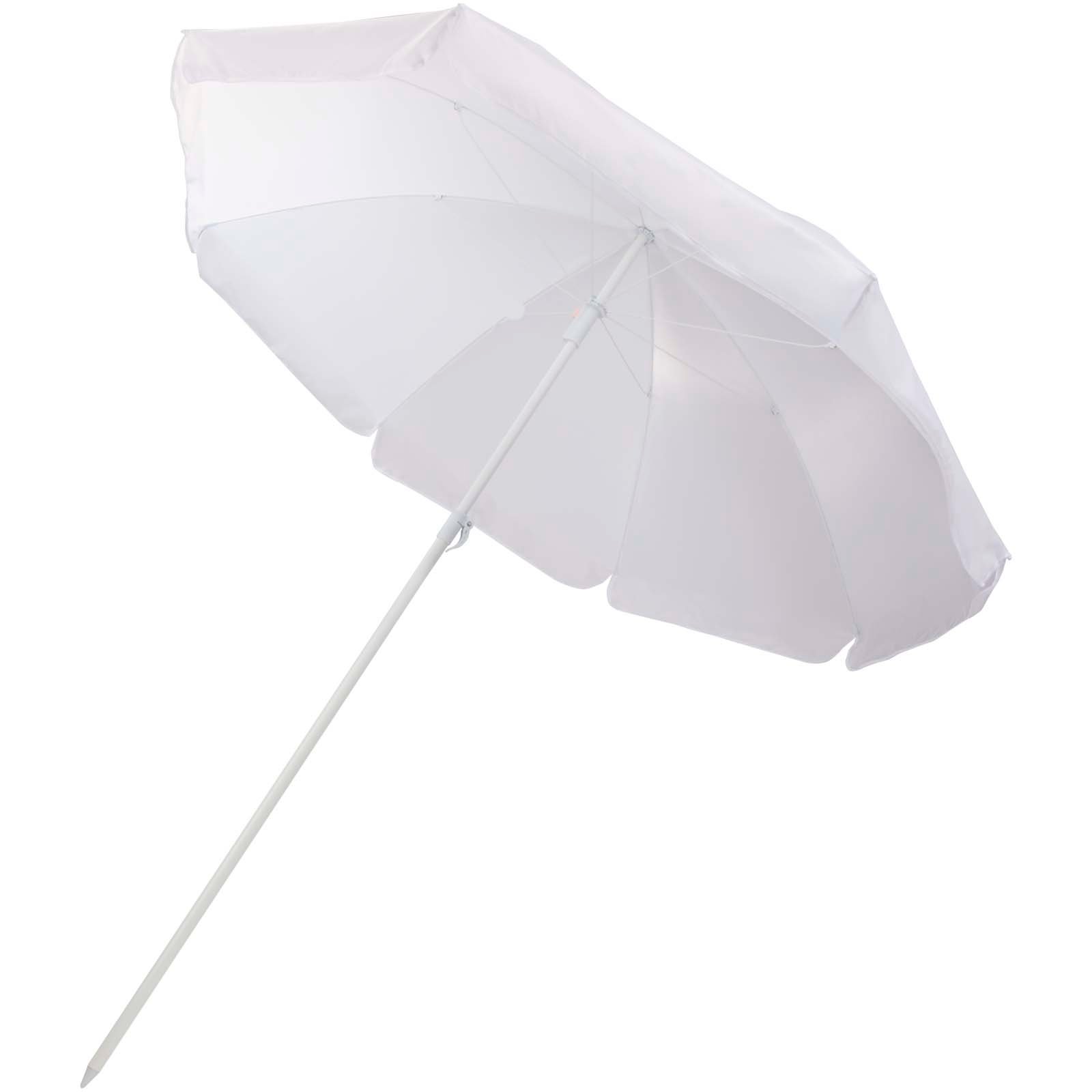 10942001-1 Parasol de plage Zénith – Image 1