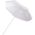 Parasol de plage Zénith – Image 7