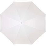 Parasol de plage Zénith – Image 2
