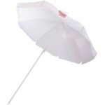 Parasol de plage Zénith – Image 3