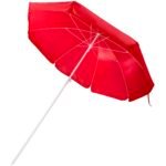 Parasol de plage Zénith – Image 8