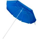 Parasol de plage Zénith – Image 9
