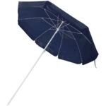 Parasol de plage Zénith – Image 10