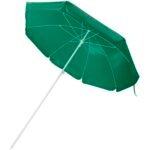 Parasol de plage Zénith – Image 11