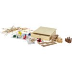 Coffret de jeux Monte-carlo – Image 7