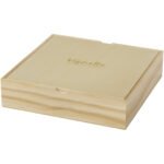 Coffret de jeux Monte-carlo – Image 3