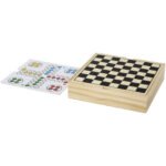 Coffret de jeux Monte-carlo – Image 5
