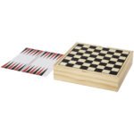 Coffret de jeux Monte-carlo – Image 6