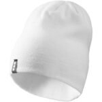 Bonnet Level – Image 7