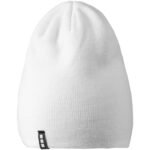 Bonnet Level – Image 2