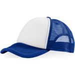 Casquette 5 panneaux Trucker – Image 8
