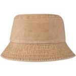 Chapeau de soleil lavé Mitica – Image 4