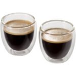 Ensemble de verres à espresso 2 pièces Boda – Image 4
