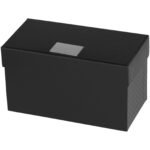 Ensemble de 2 verres Boda – Image 4