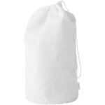 Plaid Bay en polaire corail ultra douce – Image 5