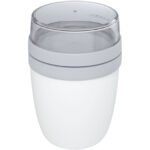 Bocal à déjeuner Ellipse 500+200 ml – Image 9