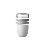 Bocal à déjeuner Ellipse 500+200 ml – Image 5