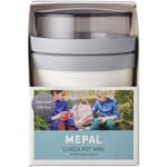 Bocal à déjeuner Ellipse 500+200 ml – Image 4