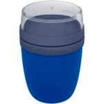 Bocal à déjeuner Ellipse 500+200 ml – Image 10