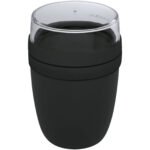 Bocal à déjeuner Ellipse 500+200 ml – Image 11