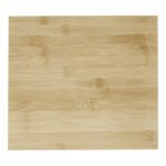 Coffret à vin 9 pièces Malbick – Image 2