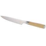 Couteau de chef Cocin – Image 6