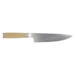 Couteau de chef Cocin – Image 4