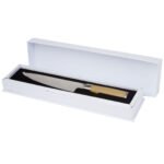 Couteau de chef Cocin – Image 5