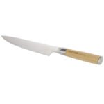 Couteau de chef Cocin – Image 3