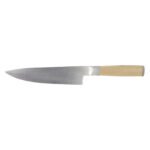 Couteau de chef Cocin – Image 2