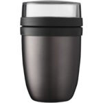 Bol à déjeuner isotherme Ellipse 500+200 ml – Image 8