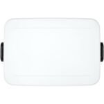 Grande boîte à déjeuner Take-a-break 1500 ml – Image 2