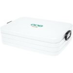 Grande boîte à déjeuner Take-a-break 1500 ml – Image 3