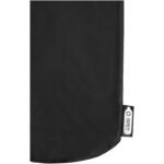 Couverture Willow en polaire RPET certifiée GRS – Image 5