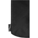 Couverture Willow en polaire RPET certifiée GRS – Image 6