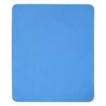 Couverture Willow en polaire RPET certifiée GRS – Image 2