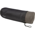 Couverture Willow en polaire RPET certifiée GRS – Image 10