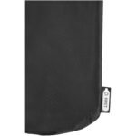 Couverture Lily en polaire molletonnée RPET certifiée GRS – Image 6