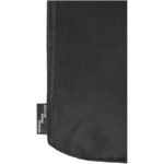 Couverture Lily en polaire molletonnée RPET certifiée GRS – Image 7