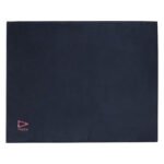 Couverture Lily en polaire molletonnée RPET certifiée GRS – Image 4