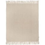 Couverture Ivy en RPET certifié GRS – Image 2