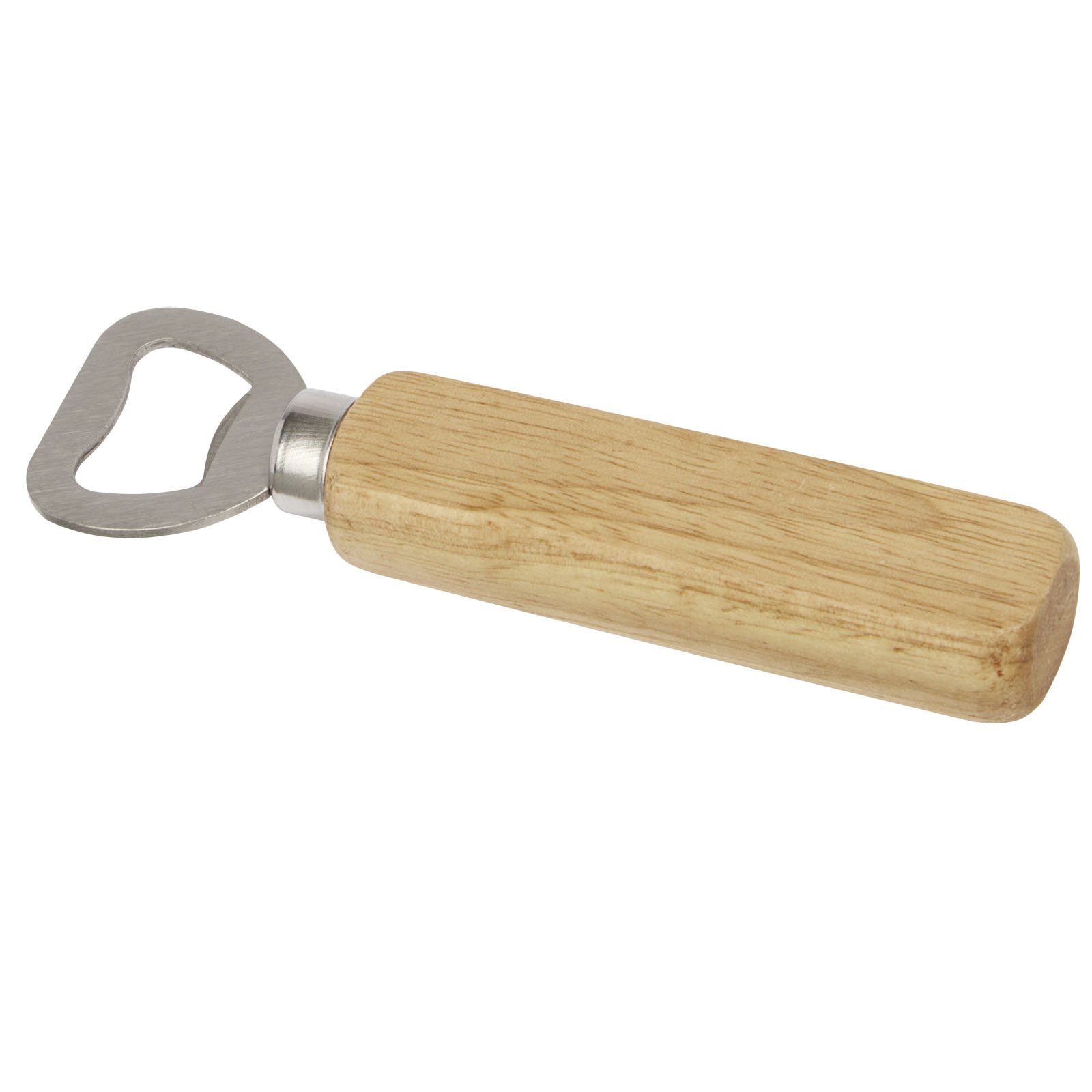 11320306-1 Ouvre-bouteille Brama en bois – Image 1