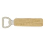Ouvre-bouteille Brama en bois – Image 2