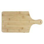 Planche à découper Baron en bambou – Image 2