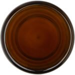 Bougie parfumée WELLmark Let' s Get Cozy de 650 g - parfum bois de cèdre – Image 5